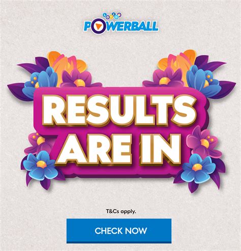 lotto triple dip results.